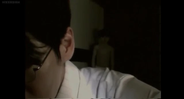 Toshio Yamada | Ju-On Wiki | Fandom