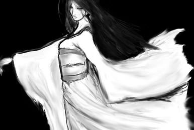 Toshio Yamada | Ju-On Wiki | Fandom