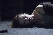 Grudge-2-2006-35-g