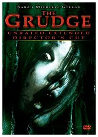 Grudge51X5P1KZXML