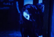 Ju-on the grudge 2