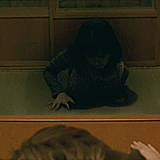 Ju-on-tumblr inline mtkaz4Xx2P1r1v6tw