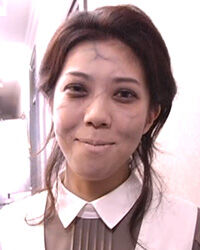 Takako Fuji Ju On Wiki Fandom Takako Fuji Ju On Wiki Fandom