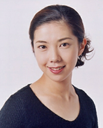 Takako Fuji Ju On Wiki Fandom Takako Fuji Ju On Wiki Fandom