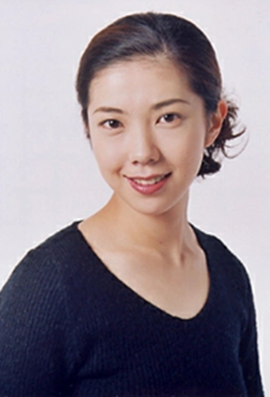 Takako Fuji Ju On Wiki Fandom Read common sense media's the grudge review, age rating, and parents guide.