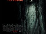 The Grudge