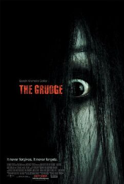 Watch the grudge 123movies store