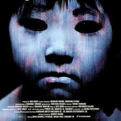 Ju on the grudge watch online top