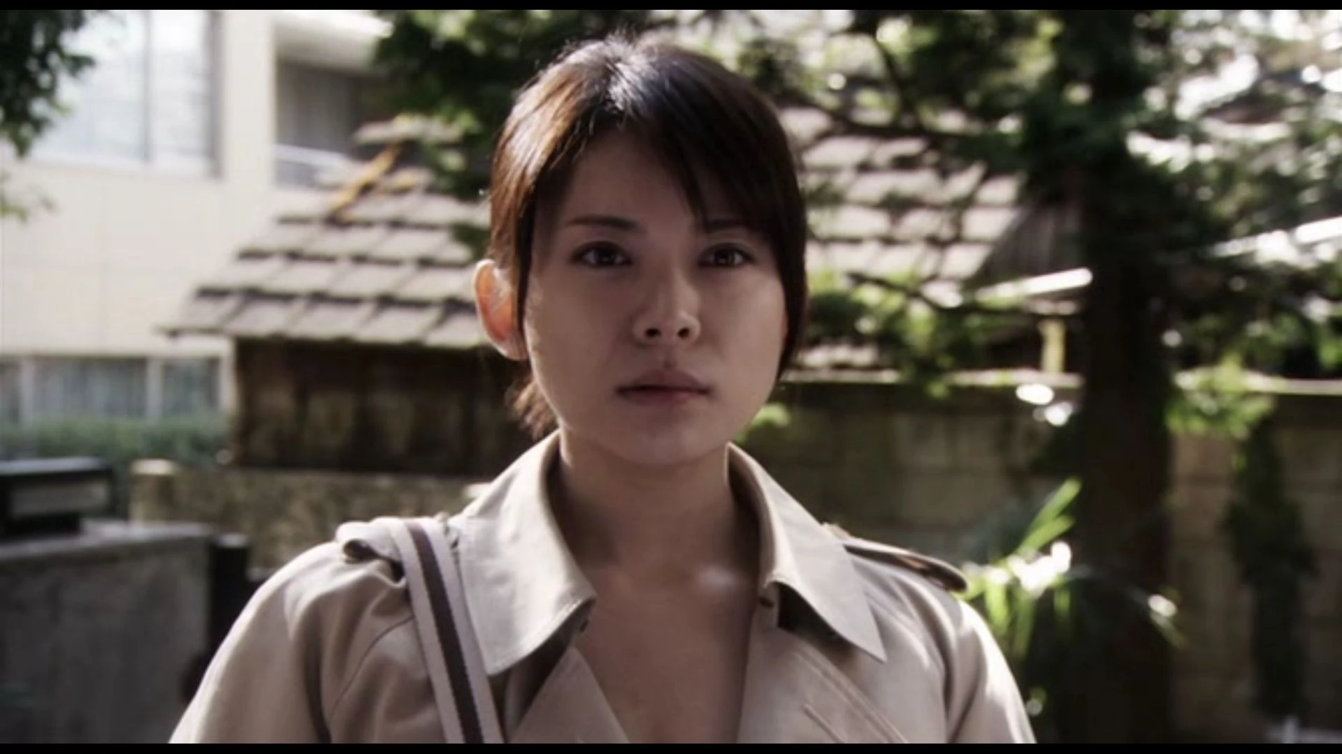 Takagi Maria Takagi Maria