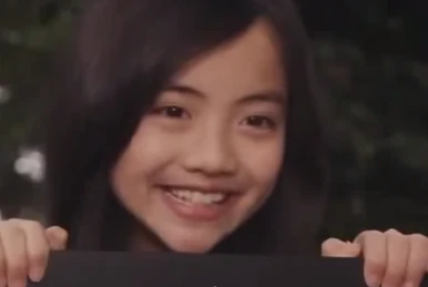 Toshio Yamada | Ju-On Wiki | Fandom