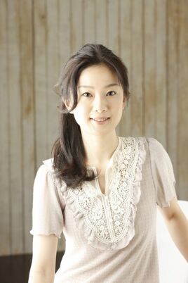 Ju-saisyo misaki 50027