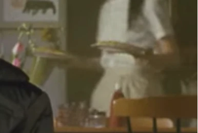 Toshio Yamada | Ju-On Wiki | Fandom