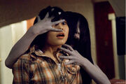 Grudge25