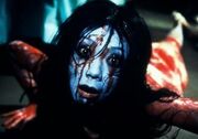 Kayako-Saeki-the-grudge-14427178-400-280