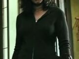 Trish Kimble