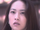 Kyoko Suzuki