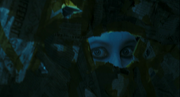 Grudge-grudge2-vane2