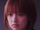 Akane Kashiwagi