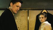 Still-of-bill-pullman-and-sarah-michelle-gellar-in-the-grudge-(2004)-large-picture