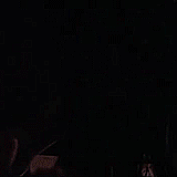 Ju-on-tumblr m4k7w2cQYC1r7w10go3 250
