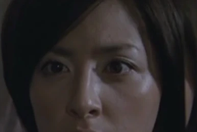 Toshio Yamada | Ju-On Wiki | Fandom