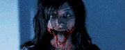 Grudge-yoko-blood-girl-horror-movie-scary-Favim.com-235325
