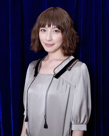 Megumi Okina Ju On Wiki Fandom