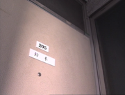 205
