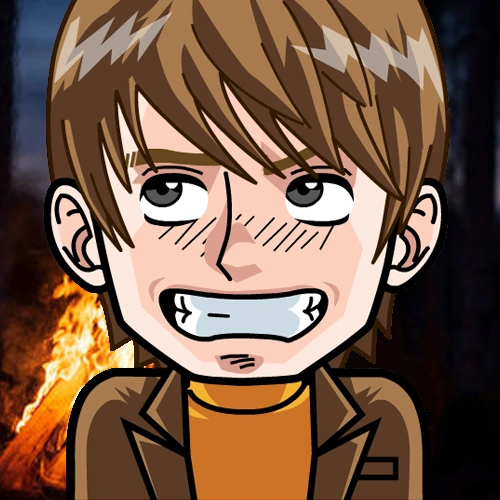 FRedf1ggleh0rnz Juach's Gameshows Wiki Fandom