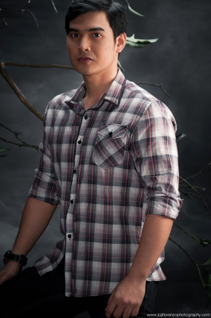 Agustin Magdiwang Juan Dela Cruz Wiki Fandom