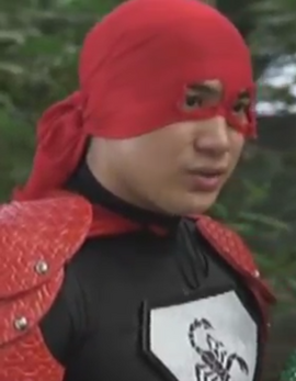 Alakdanman | Juan Dela Cruz Wiki | Fandom