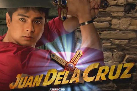 Juan Dela Cruz Wiki