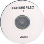 Extreme File X