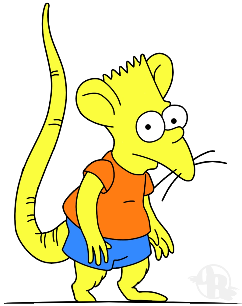 Niño Rata | Wiki Juanplayer madness | Fandom