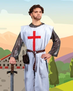 MiguelDeTerre