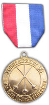 Medalj05