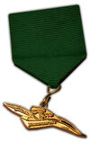 Medalj11