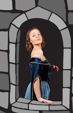 MadeleineBeliére