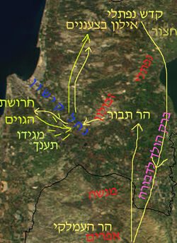 Shoftim04.jpg