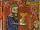 Havdalah