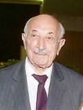 SimonWiesenthal