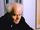 David Ben-Gurion