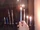 Hanukkah