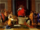 Solomon