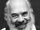 Shlomo Carlebach