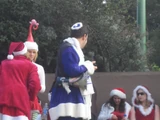 Hanukkah Harry