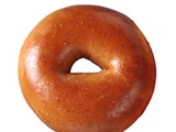Bagel