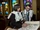 Torah scroll