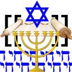Judaism.png