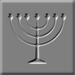 Engraven menorah.png